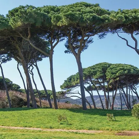 Casa Bertini Casa vacanze