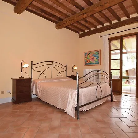 Casa Bertini Casa vacanze *