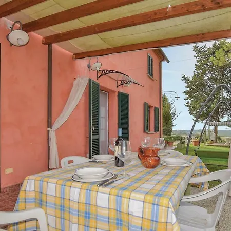 Casa vacanze Casa Bertini *