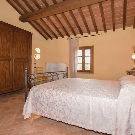 Casa vacanze Casa Bertini