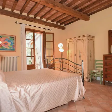 Casa Bertini *